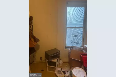 2108 N 7th Street, Philadelphia, PA 19122 - Photo 20