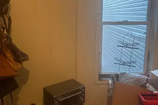 2108 N 7th St, Philadelphia, PA 19122 - Photo 20