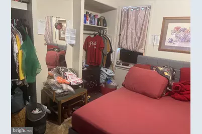 2108 N 7th Street, Philadelphia, PA 19122 - Photo 18