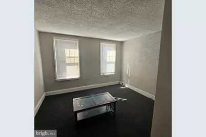 3963 Wyalusing Avenue, Philadelphia, PA 19104 - Photo 12
