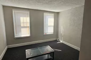 3963 Wyalusing Ave, Philadelphia, PA 19104 - Photo 12