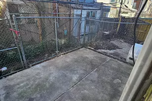 3963 Wyalusing Ave, Philadelphia, PA 19104 - Photo 10