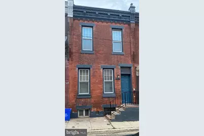 3963 Wyalusing Avenue, Philadelphia, PA 19104 - Photo 1