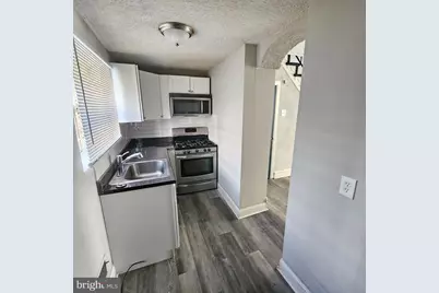3963 Wyalusing Avenue, Philadelphia, PA 19104 - Photo 4