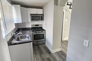 3963 Wyalusing Ave, Philadelphia, PA 19104 - Photo 4