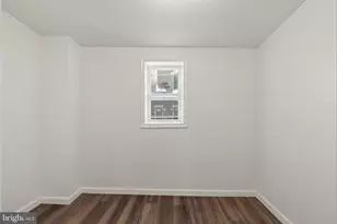 5411 Delancey St, Philadelphia, PA 19143 - Photo 4