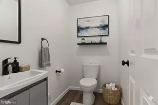 5411 Delancey St, Philadelphia, PA 19143 - Photo 12