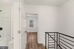 5411 Delancey St, Philadelphia, PA 19143 - Photo 24