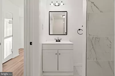 5411 Delancey Street, Philadelphia, PA 19143 - Photo 28