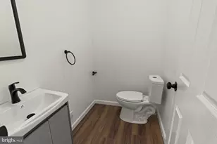 5411 Delancey St, Philadelphia, PA 19143 - Photo 14