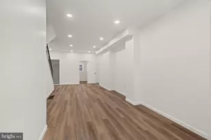 5411 Delancey St, Philadelphia, PA 19143 - Photo 8