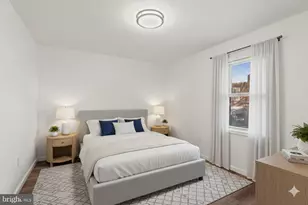 5411 Delancey St, Philadelphia, PA 19143 - Photo 16