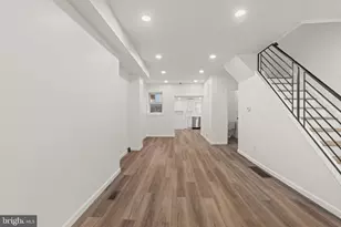 5411 Delancey St, Philadelphia, PA 19143 - Photo 2