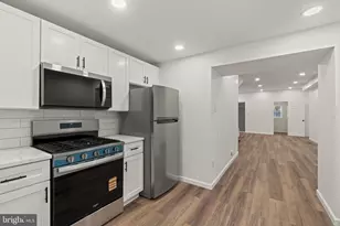 5411 Delancey St, Philadelphia, PA 19143 - Photo 12