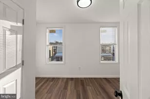 5411 Delancey St, Philadelphia, PA 19143 - Photo 22