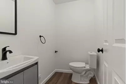 5411 Delancey Street, Philadelphia, PA 19143 - Photo 14