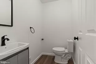 5411 Delancey St, Philadelphia, PA 19143 - Photo 14