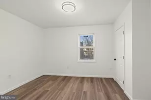 5411 Delancey St, Philadelphia, PA 19143 - Photo 16