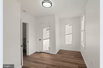 5411 Delancey Street, Philadelphia, PA 19143 - Photo 24