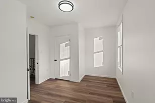 5411 Delancey St, Philadelphia, PA 19143 - Photo 24