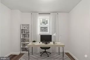 5411 Delancey St, Philadelphia, PA 19143 - Photo 4