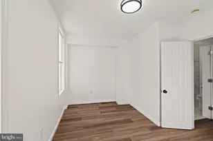 5411 Delancey St, Philadelphia, PA 19143 - Photo 26