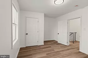 5411 Delancey St, Philadelphia, PA 19143 - Photo 18