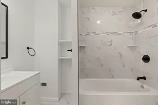 5411 Delancey St, Philadelphia, PA 19143 - Photo 28