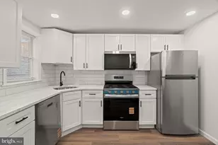 5411 Delancey St, Philadelphia, PA 19143 - Photo 10