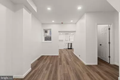 5411 Delancey Street, Philadelphia, PA 19143 - Photo 6