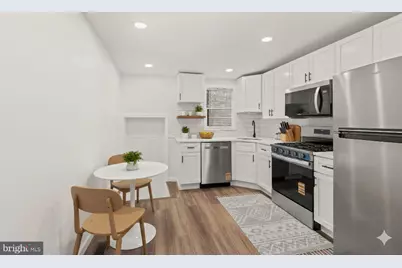 5411 Delancey Street, Philadelphia, PA 19143 - Photo 8