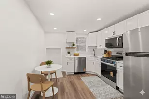 5411 Delancey St, Philadelphia, PA 19143 - Photo 8