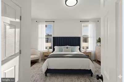 5411 Delancey Street, Philadelphia, PA 19143 - Photo 20