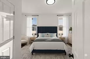 5411 Delancey St, Philadelphia, PA 19143 - Photo 20