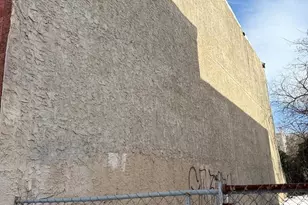 1431 N 18th St, Philadelphia, PA 19121 - Photo 2