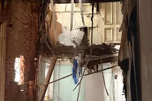 1431 N 18th St, Philadelphia, PA 19121 - Photo 6