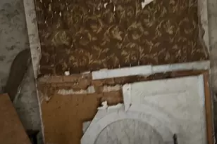 1431 N 18th St, Philadelphia, PA 19121 - Photo 12