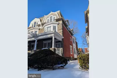 229 E Mount Pleasant Avenue, Philadelphia, PA 19119 - Photo 1