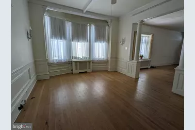 229 E Mount Pleasant Avenue, Philadelphia, PA 19119 - Photo 8