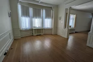 229 E Mt Pleasant Ave, Philadelphia, PA 19119 - Photo 8