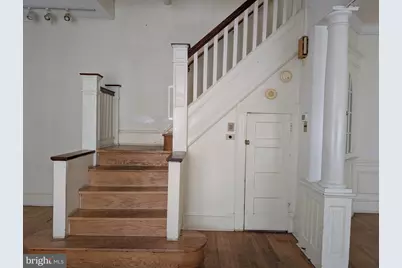 229 E Mount Pleasant Avenue, Philadelphia, PA 19119 - Photo 6