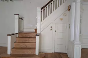 229 E Mt Pleasant Ave, Philadelphia, PA 19119 - Photo 6