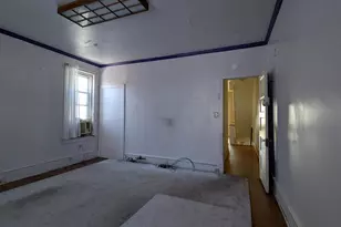 229 E Mt Pleasant Ave, Philadelphia, PA 19119 - Photo 14