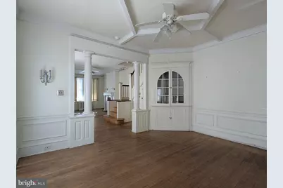 229 E Mount Pleasant Avenue, Philadelphia, PA 19119 - Photo 12