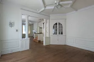 229 E Mt Pleasant Ave, Philadelphia, PA 19119 - Photo 12