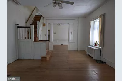 229 E Mount Pleasant Avenue, Philadelphia, PA 19119 - Photo 4