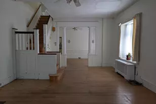 229 E Mt Pleasant Ave, Philadelphia, PA 19119 - Photo 4