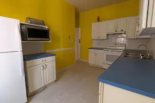 229 E Mt Pleasant Ave, Philadelphia, PA 19119 - Photo 10