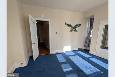 229 E Mount Pleasant Avenue, Philadelphia, PA 19119 - Photo 28