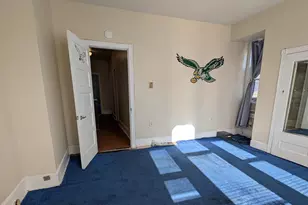 229 E Mt Pleasant Ave, Philadelphia, PA 19119 - Photo 28